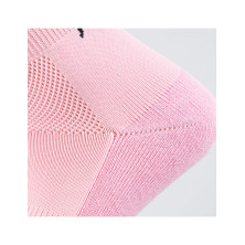 MEDIAS PORTERO HO SOCCER PRO KEEPER