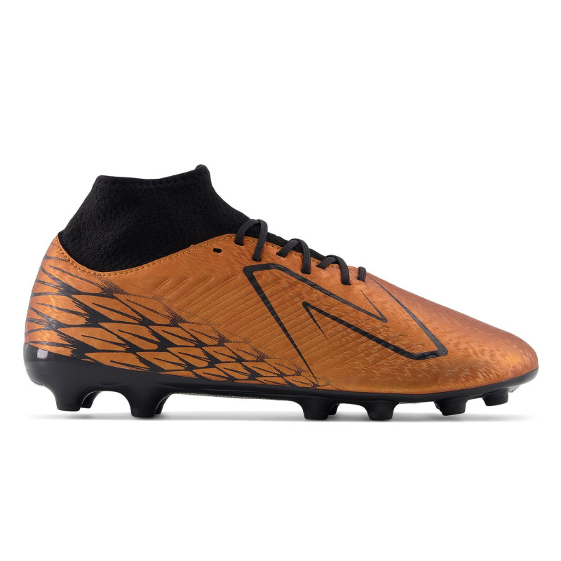 NEW BALANCE TEKELA MAGIQUE V3 AG