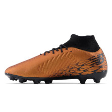 NEW BALANCE TEKELA MAGIQUE V3 AG