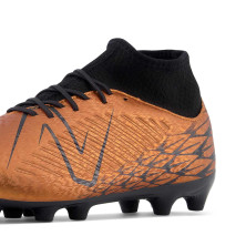 NEW BALANCE TEKELA MAGIQUE V3 AG