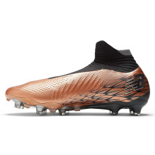 NEW BALANCE TEKELA V4 PRO FG