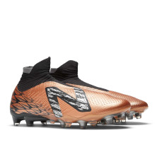 NEW BALANCE TEKELA V4 PRO FG