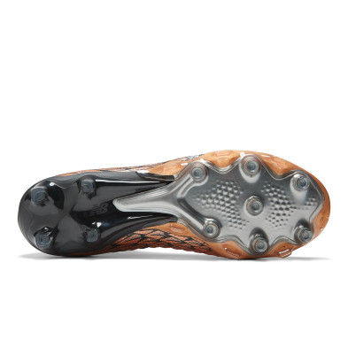 NEW BALANCE TEKELA V4 PRO FG