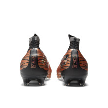 NEW BALANCE TEKELA V4 PRO FG