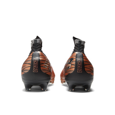 NEW BALANCE TEKELA V4 PRO FG