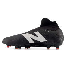 NEW BALANCE TEKELA MAGIA V4+ FG