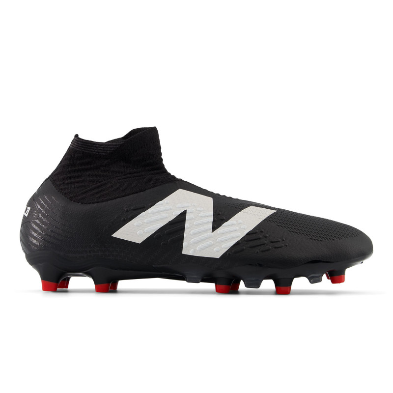 NEW BALANCE TEKELA V4+ PRO FG