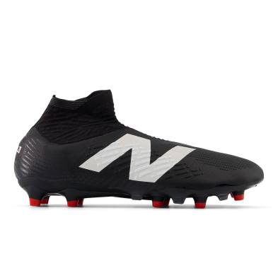 NEW BALANCE TEKELA V4+ PRO FG