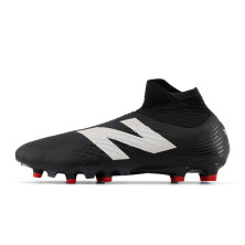 NEW BALANCE TEKELA V4+ PRO FG