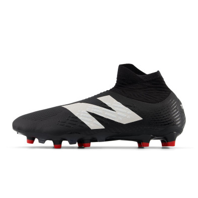 NEW BALANCE TEKELA V4+ PRO FG