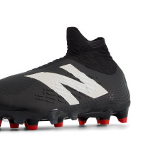 NEW BALANCE TEKELA V4+ PRO FG