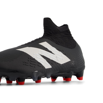 NEW BALANCE TEKELA V4+ PRO FG