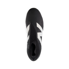 NEW BALANCE TEKELA V4+ PRO FG