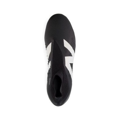 NEW BALANCE TEKELA V4+ PRO FG
