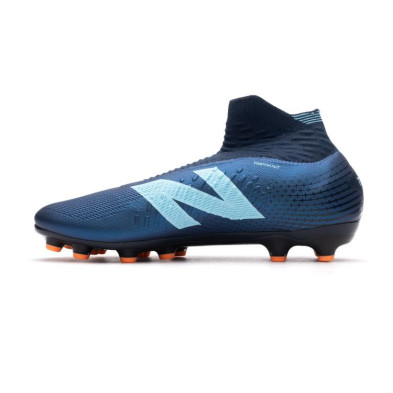 NEW BALANCE TEKELA V4+ PRO FG