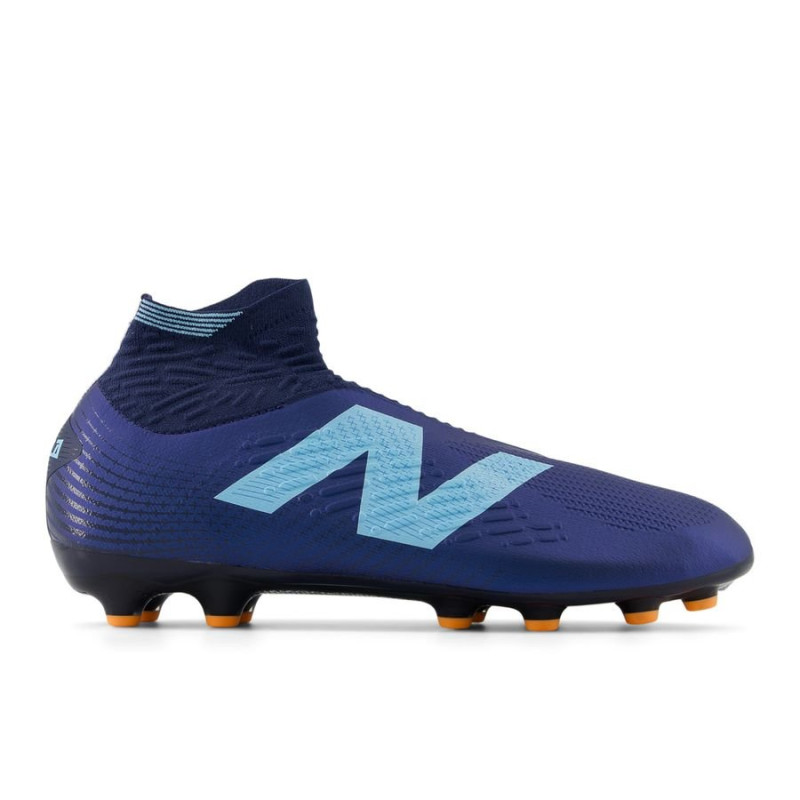 NEW BALANCE TEKELA V4+ PRO FG