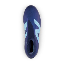 NEW BALANCE TEKELA V4+ PRO FG