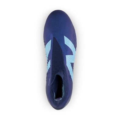NEW BALANCE TEKELA V4+ PRO FG
