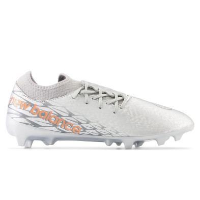 NEW BALANCE FURON V7 DISPATCH FG