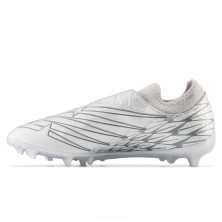 NEW BALANCE FURON V7 DISPATCH FG