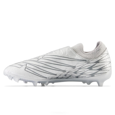 NEW BALANCE FURON V7 DISPATCH FG