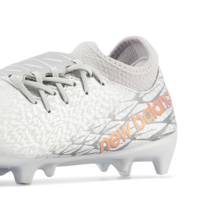 NEW BALANCE FURON V7 DISPATCH FG