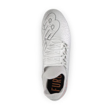 NEW BALANCE FURON V7 DISPATCH FG