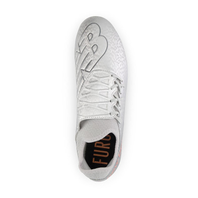 NEW BALANCE FURON V7 DISPATCH FG