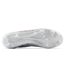 NEW BALANCE FURON V7 DISPATCH FG