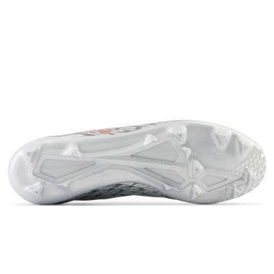 NEW BALANCE FURON V7 DISPATCH FG