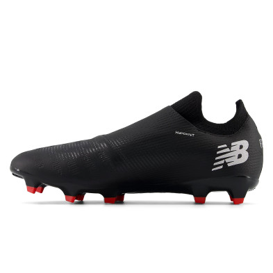 NEW BALANCE FURON DESTROY V7 FG