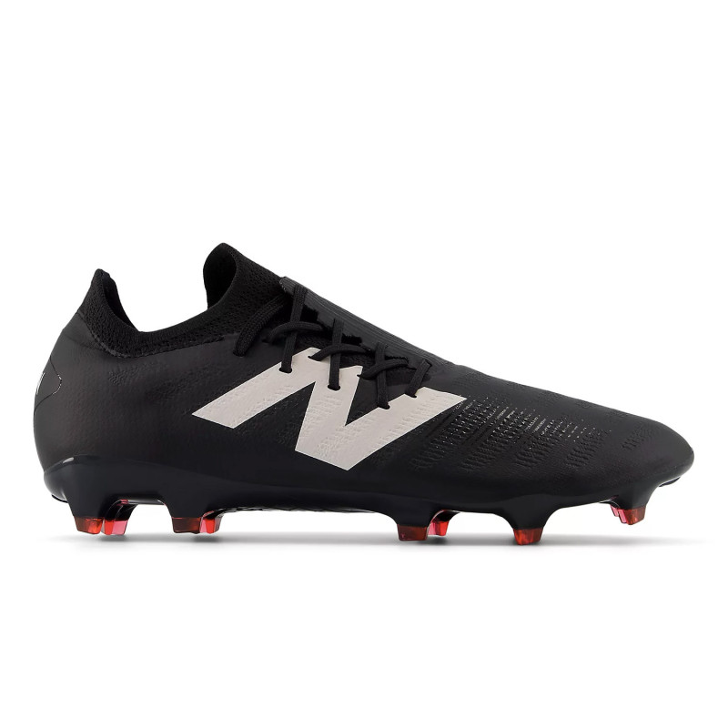NEW BALANCE FURON DESTROY V7 FG