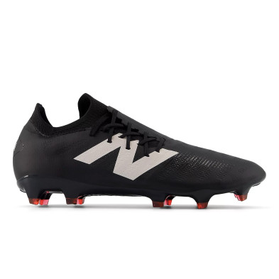 NEW BALANCE FURON DESTROY V7 FG