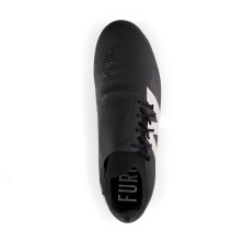 NEW BALANCE FURON DESTROY V7 FG