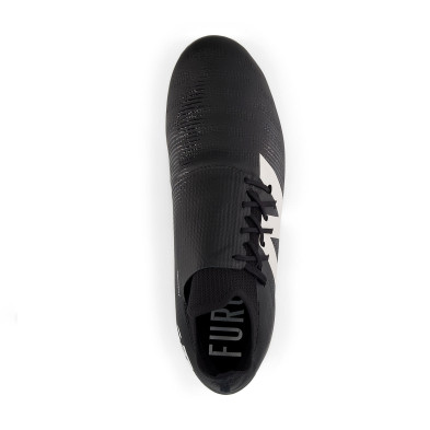 NEW BALANCE FURON DESTROY V7 FG
