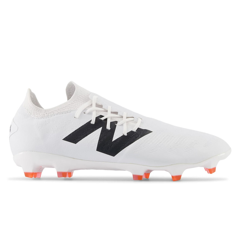 NEW BALANCE FURÓN DESTROY V7 FG