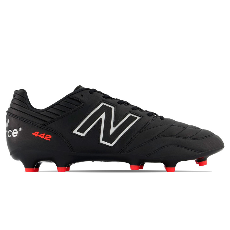 NEW BALANCE 442 PRO FG