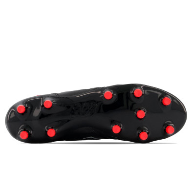 NEW BALANCE 442 PRO FG