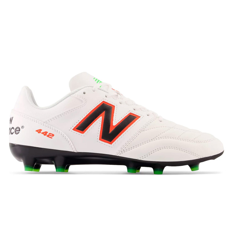 NEW BALANCE 442 TEAM FG