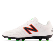 NEW BALANCE 442 TEAM FG