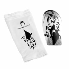 ESPINILLERAS HO SOCCER LABEL