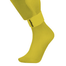 SUJETA ESPINILLERA UHLSPORT