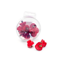 TACOS UHLSPORT ARTIFICIAL TURF 12/14MM