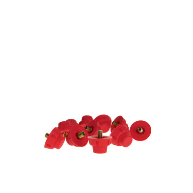 TACOS UHLSPORT ARTIFICIAL TURF 12/14MM