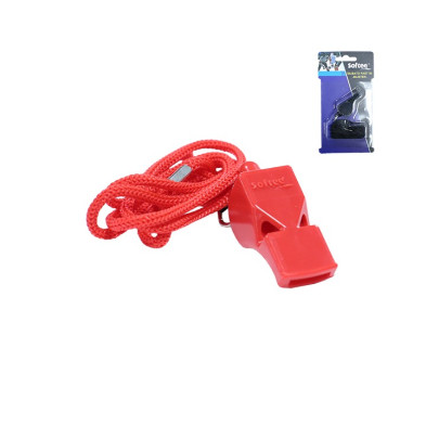 SILBATO FAST 50 - SOFTEE