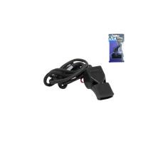 SILBATO FAST 50 - SOFTEE