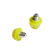 ADIDAS TACOS PLASTICO TPU 6/9MM