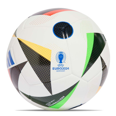 BALÓN ADIDAS EURO24 TRAINING