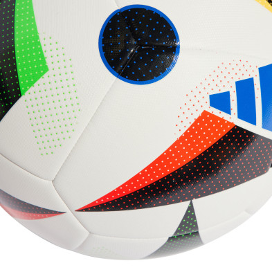 BALÓN ADIDAS EURO24 TRAINING