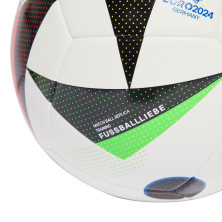 BALÓN ADIDAS EURO24 TRAINING